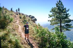 BIB: 
                            <button type="button" onclick="openModal(26605895)" class="btn btn-primary btn-sm float-right btn-popup" data-toggle="modal" data-target=".modal-high-quality">
                        <i class="fas fa-shopping-cart"></i> Add to Cart
                    </button>
                                            <button type="button" onclick="isThisMe(26605895, true)" class="btn btn-success btn-sm float-right btn-popup btn-isme hidden" data-toggle="tooltip" data-placement="bottom" title="นี่คือรูปของคุณใช่ไหม คลิกที่นี่เพื่อเอาเข้าอัลบั้ม">
                        <i class="fas fa-plus"></i> Add to album
                    </button>
                    <button type="button" onclick="isThisMe(26605895, false)" class="btn btn-warning btn-sm float-right btn-popup btn-isnotme hidden">
                        <i class="fas fa-ban"></i> Remove from album
                    </button>